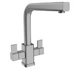 Carron Bali L Spout Decor Stel